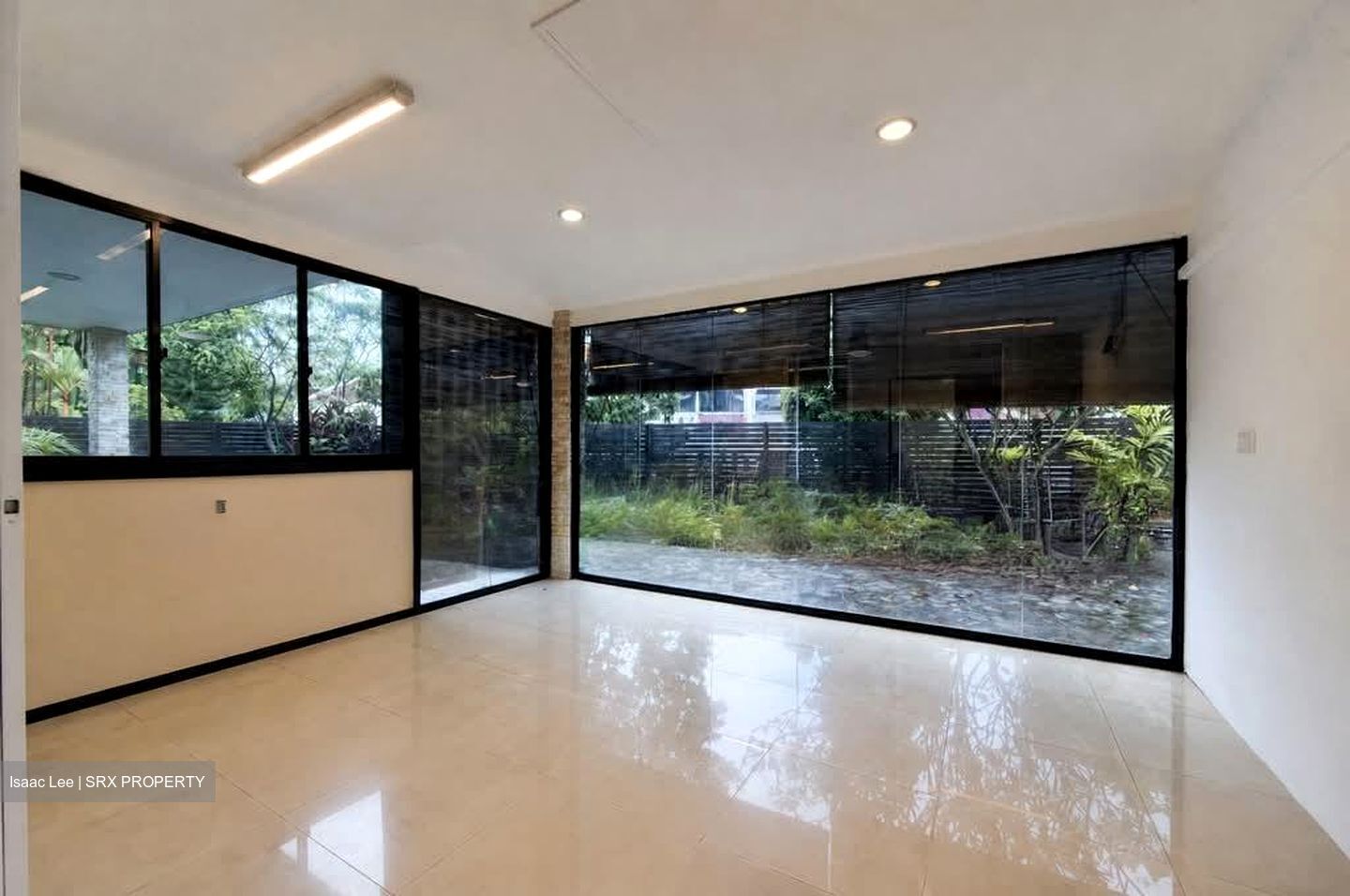 Hua Guan Gardens (D21), Semi-Detached #595232441